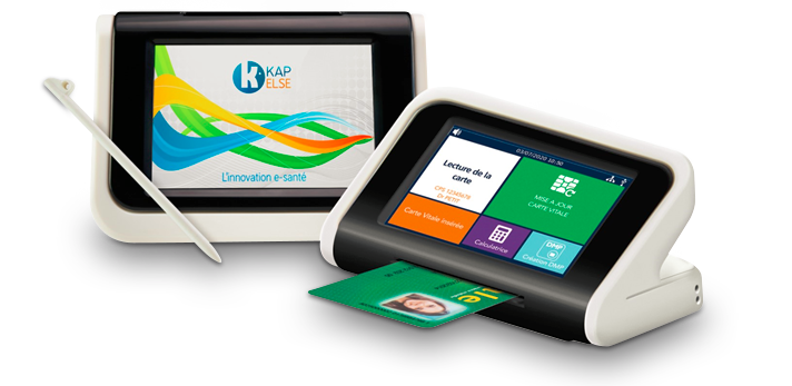Gestion facturation MEDILINK