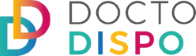 DoctoDispo