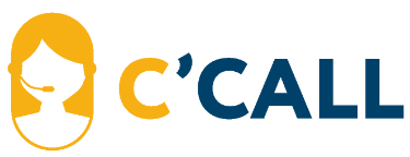C'Call